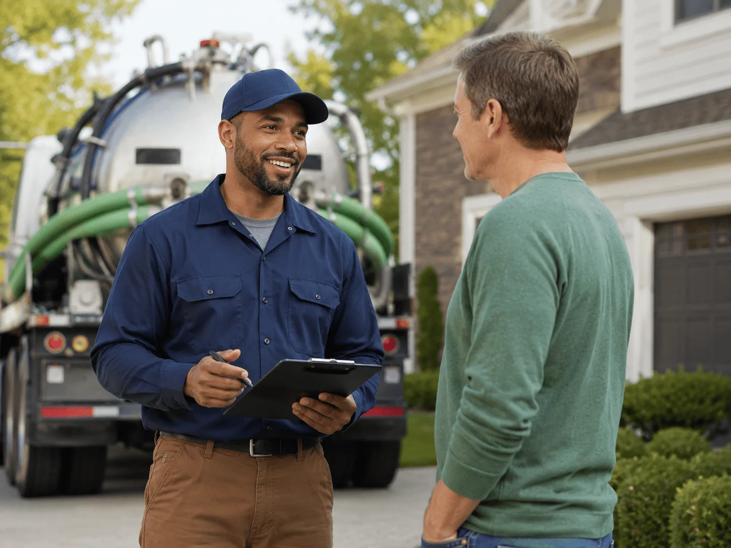 Mosquito Control Smith River, CA FAQs